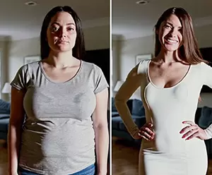 GlycoFortin Reviews 2